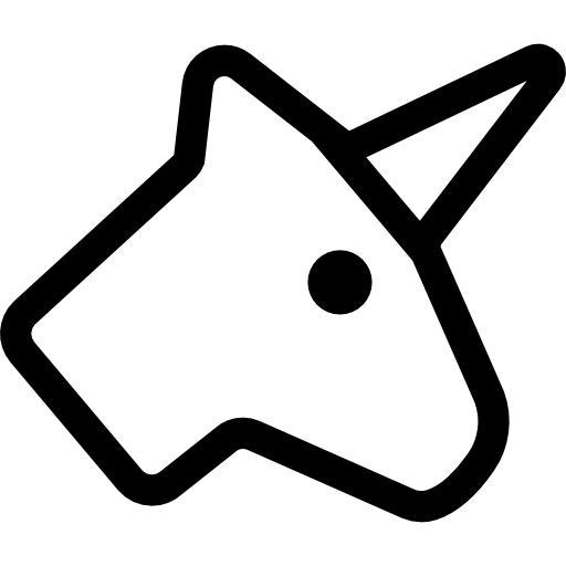 Avast Premium Security 13 Years